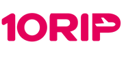 10RIP